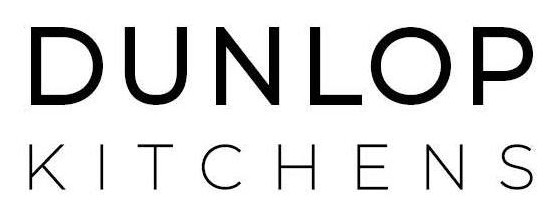Dunlop Kitchens