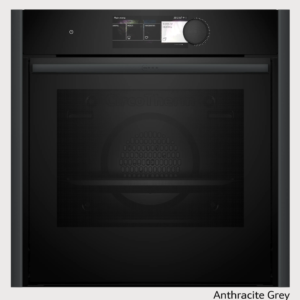 NEFF N90 Flex Design Built-in Oven – B69CY7MY0 - Image 4