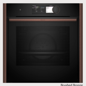 NEFF N90 Flex Design Built-in Oven – B69CY7MY0 - Image 5
