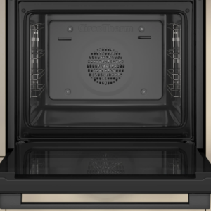 NEFF N50 Built-in Oven, Graphite Grey – B1ACE4AG3B - Image 4