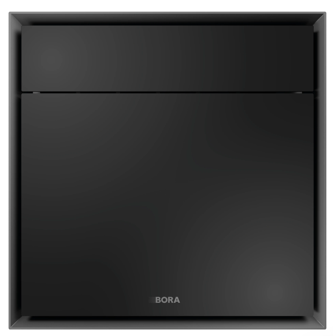 BORA X BO Flex Oven