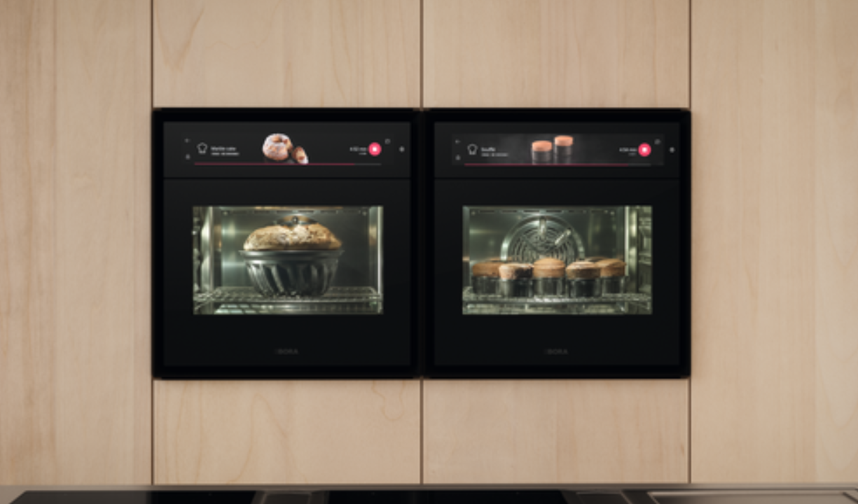 BORA X BO Flex Oven - Image 2