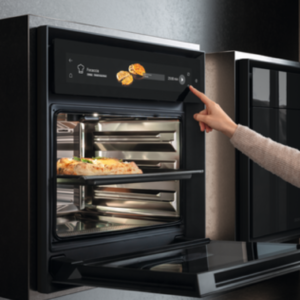 BORA X BO Flex Oven - Image 5