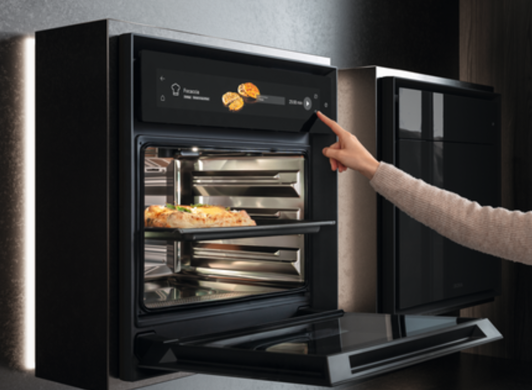 BORA X BO Flex Oven - Image 5