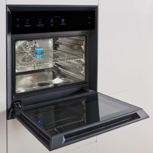 BORA X BO Flex Oven - Image 3