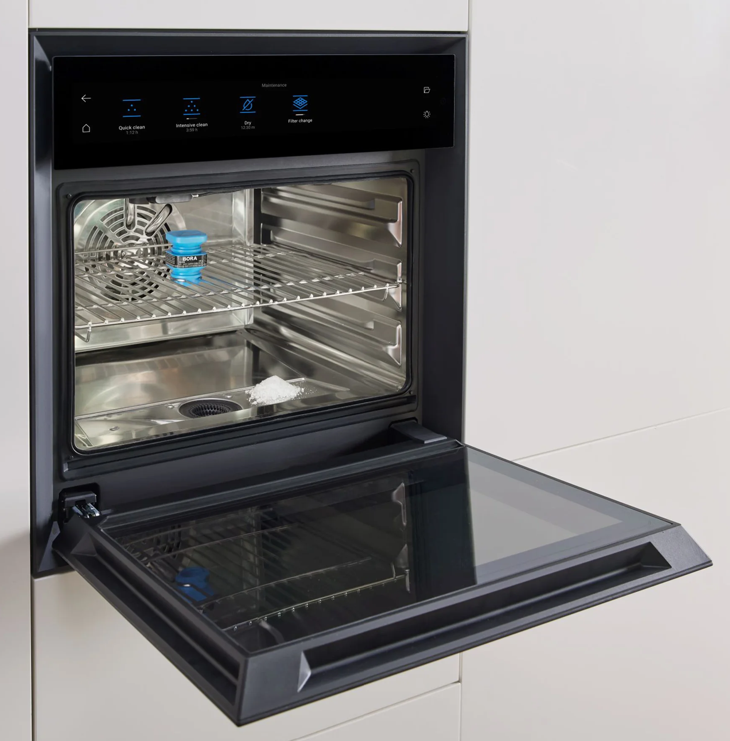BORA X BO Flex Oven - Image 3