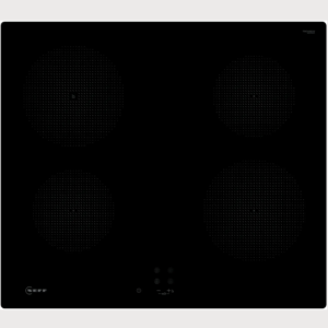 NEFF N30 60cm Induction Hob – T36CA50X1U