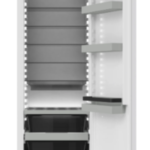BORA Cool Integrated Refrigerator – C178K