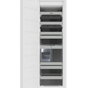 BORA Freeze Integrated No Frost Freezer with Ice Maker – F178GW