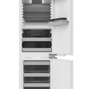 BORA Cool Combi Integrated Fridge Freezer – C178KG