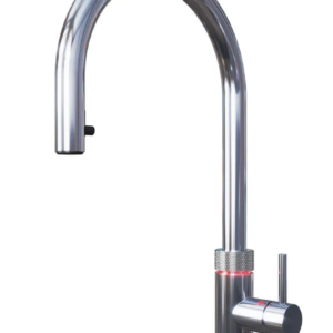 Quooker Flex Boiling Water Tap