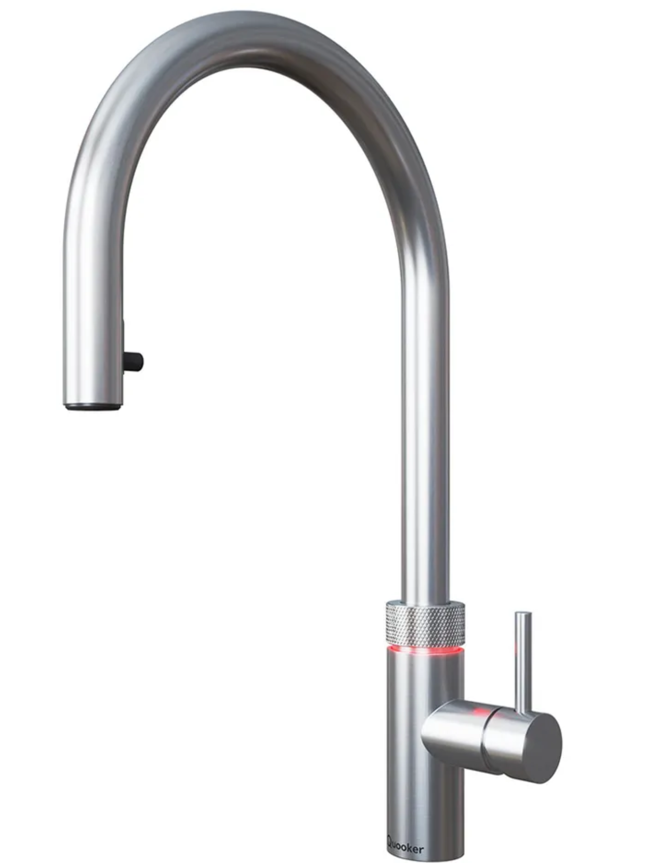 Quooker Flex Boiling Water Tap - Image 2