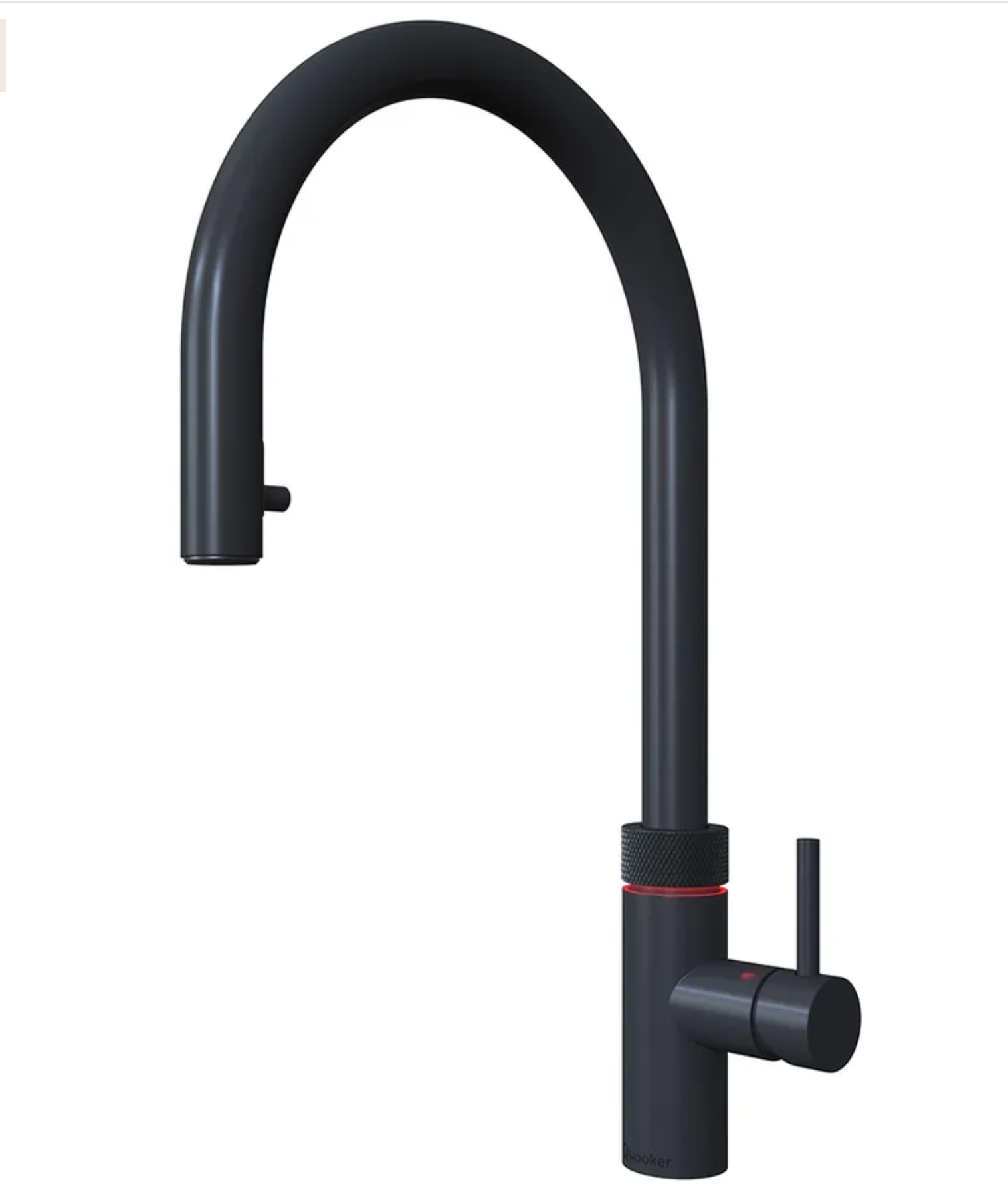 Quooker Flex Boiling Water Tap - Image 6