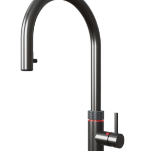 Quooker Flex Boiling Water Tap - Image 5