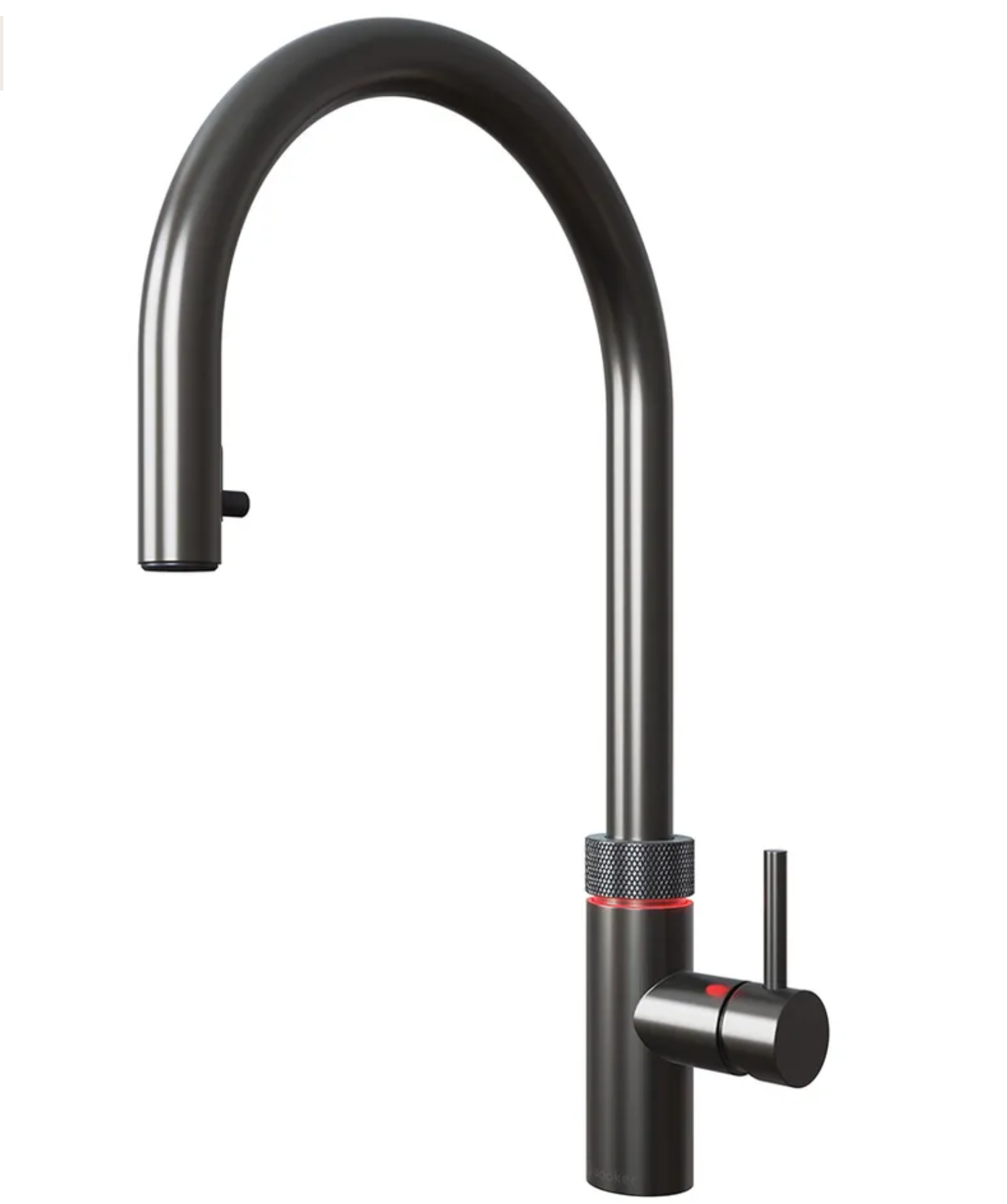 Quooker Flex Boiling Water Tap - Image 5