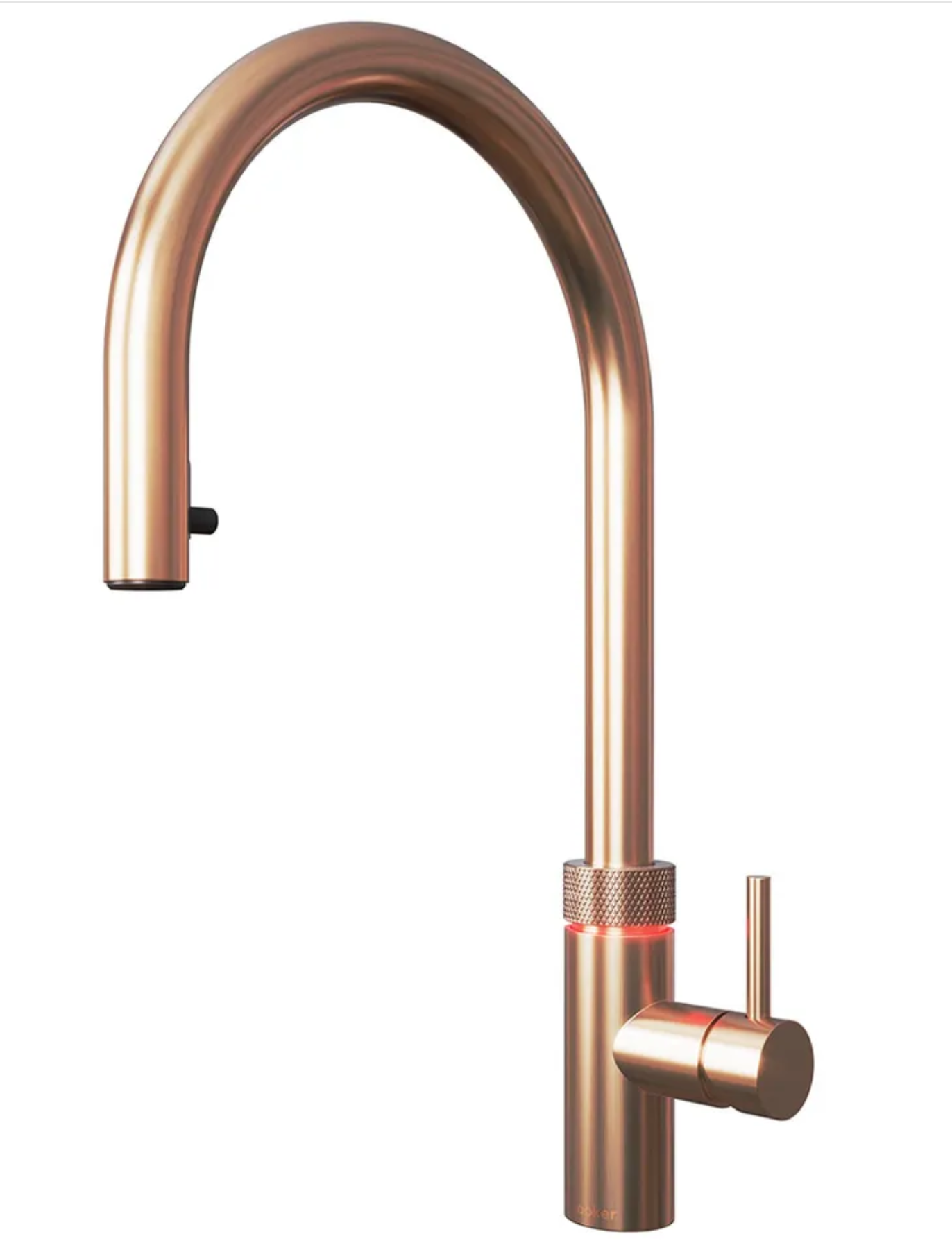 Quooker Flex Boiling Water Tap - Image 4