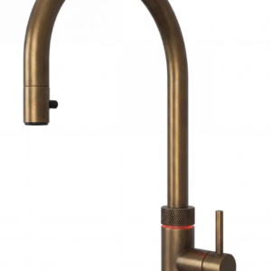Quooker Flex Boiling Water Tap - Image 3