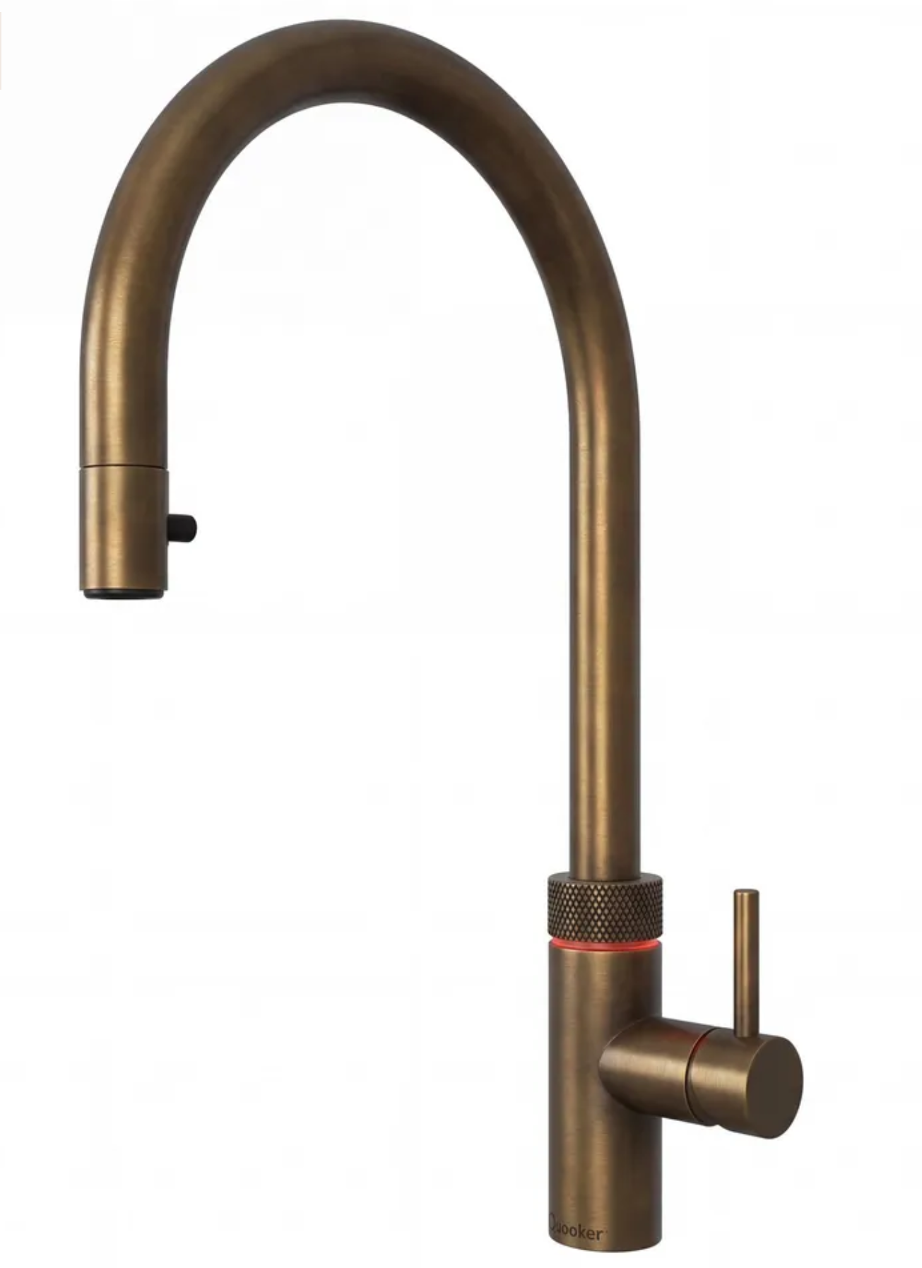 Quooker Flex Boiling Water Tap - Image 3