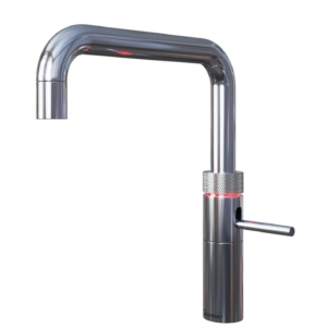 Quooker Fusion Square Boiling Water Tap