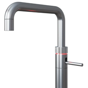 Alternative view of Quooker Fusion Square Boiling Water Tap