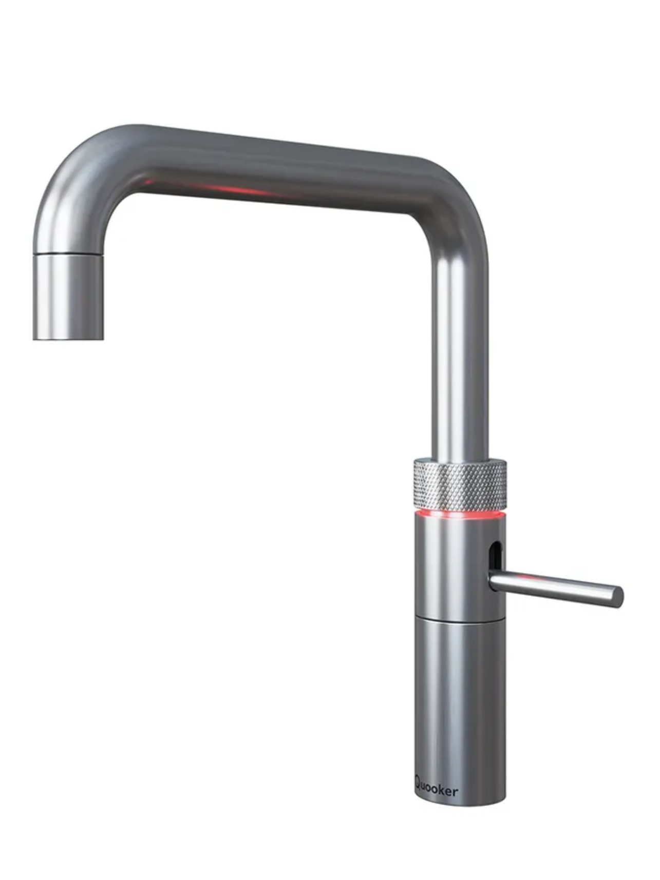 Quooker Fusion Square Boiling Water Tap - Image 2