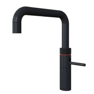 Quooker Fusion Square Boiling Water Tap - Image 6