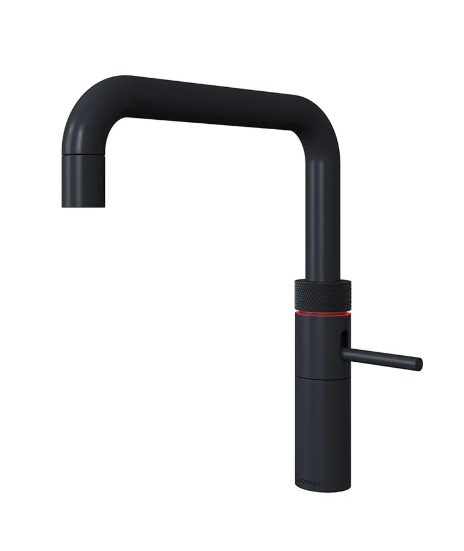Quooker Fusion Square Boiling Water Tap - Image 6