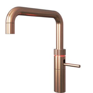 Quooker Fusion Square Boiling Water Tap - Image 5