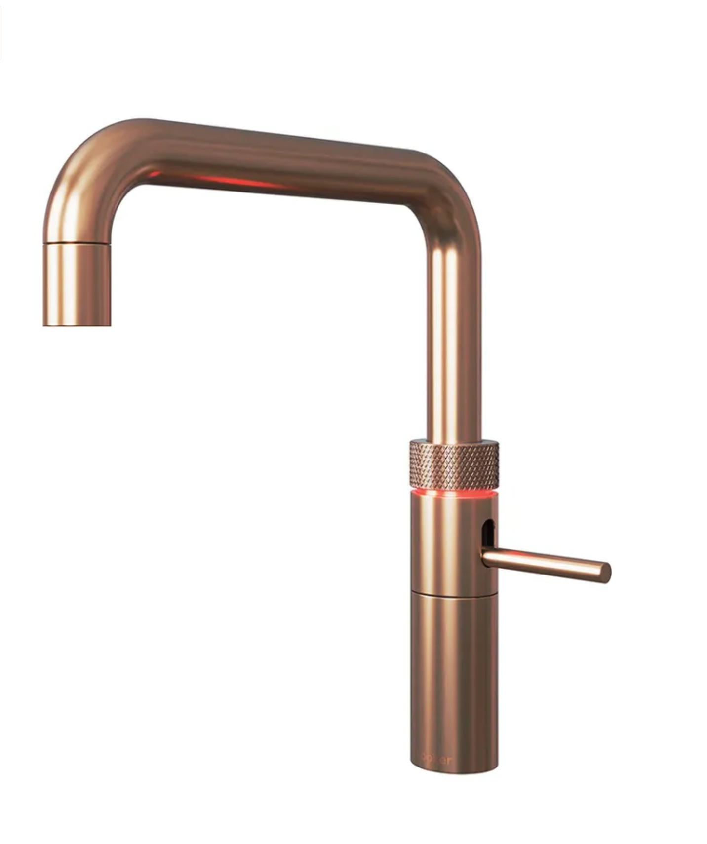 Quooker Fusion Square Boiling Water Tap - Image 5