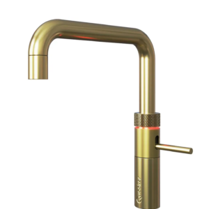 Quooker Fusion Square Boiling Water Tap - Image 4