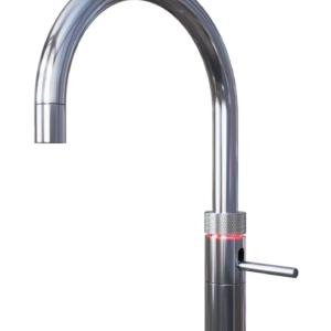 Quooker Fusion Round Boiling Water Tap