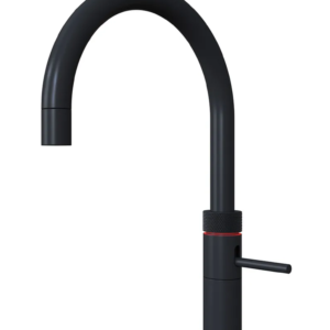 Quooker Fusion Round Boiling Water Tap - Image 7