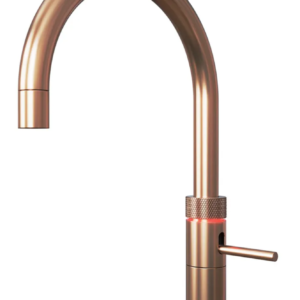 Quooker Fusion Round Boiling Water Tap - Image 6