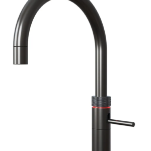 Quooker Fusion Round Boiling Water Tap - Image 5