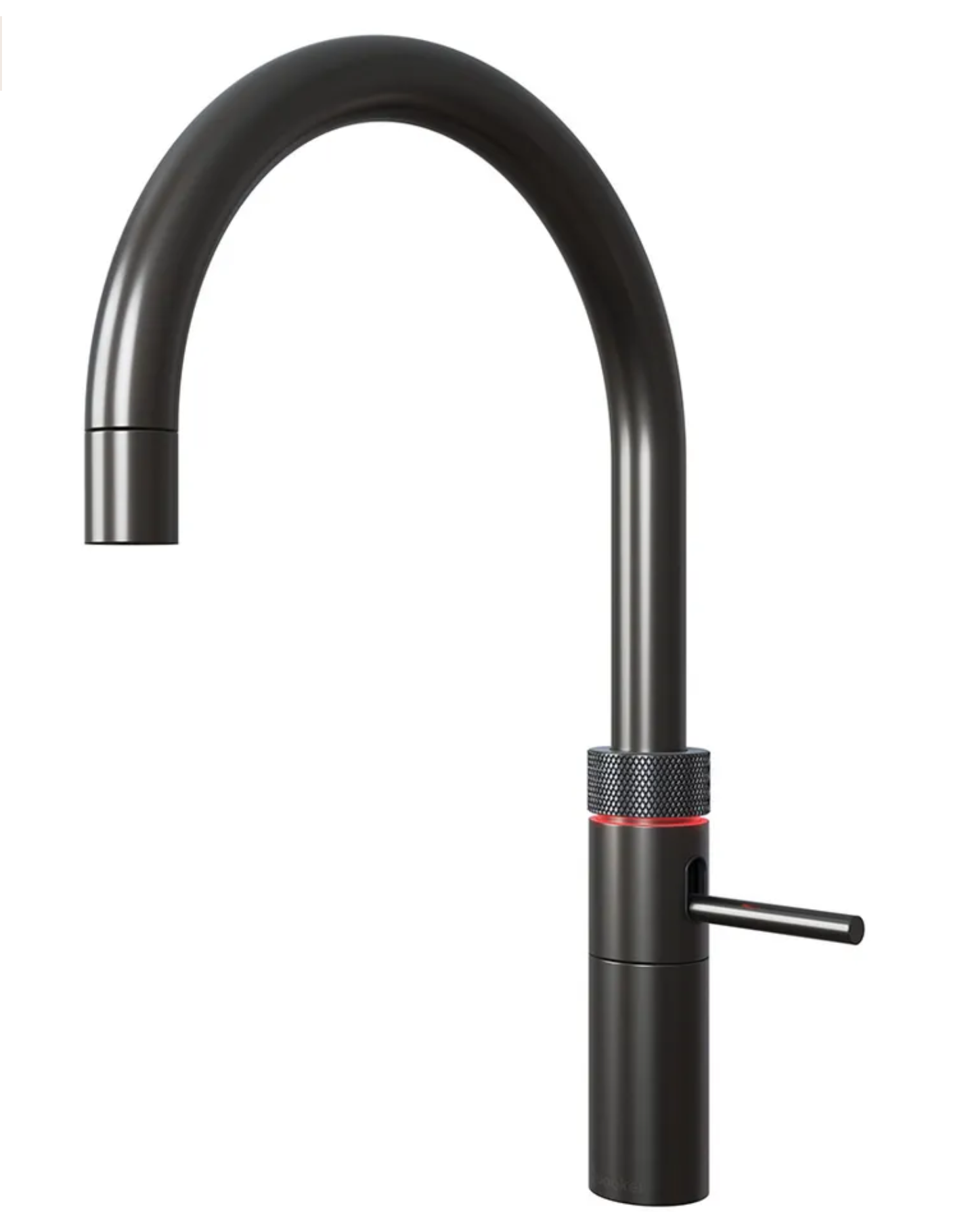 Quooker Fusion Round Boiling Water Tap - Image 5