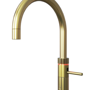 Quooker Fusion Round Boiling Water Tap - Image 4