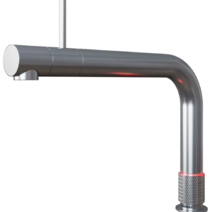 Quooker Front Boiling Water Tap