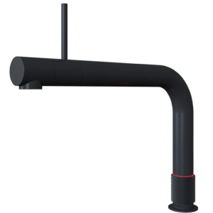 Quooker Front Boiling Water Tap - Image 5