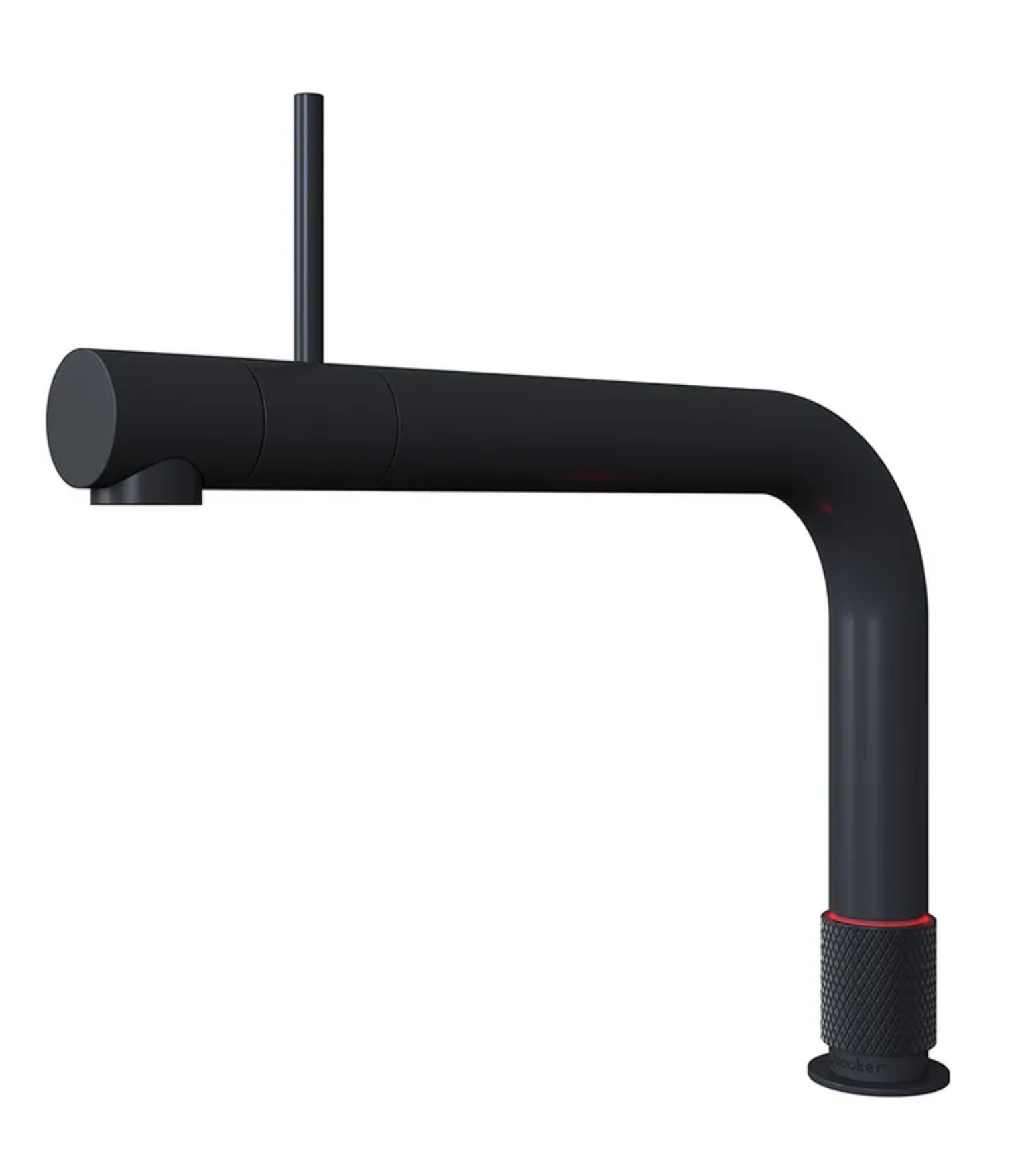 Quooker Front Boiling Water Tap - Image 5