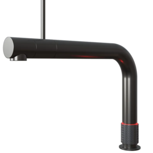 Quooker Front Boiling Water Tap - Image 4