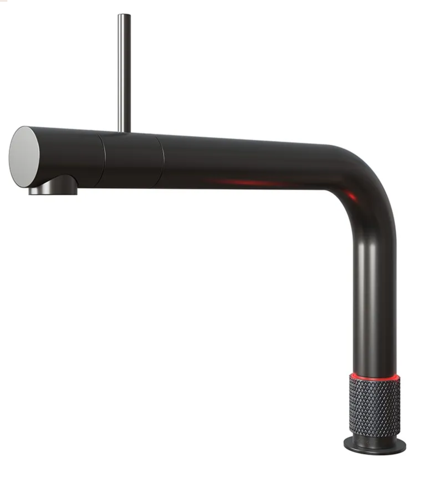 Quooker Front Boiling Water Tap - Image 4