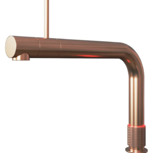 Quooker Front Boiling Water Tap - Image 3