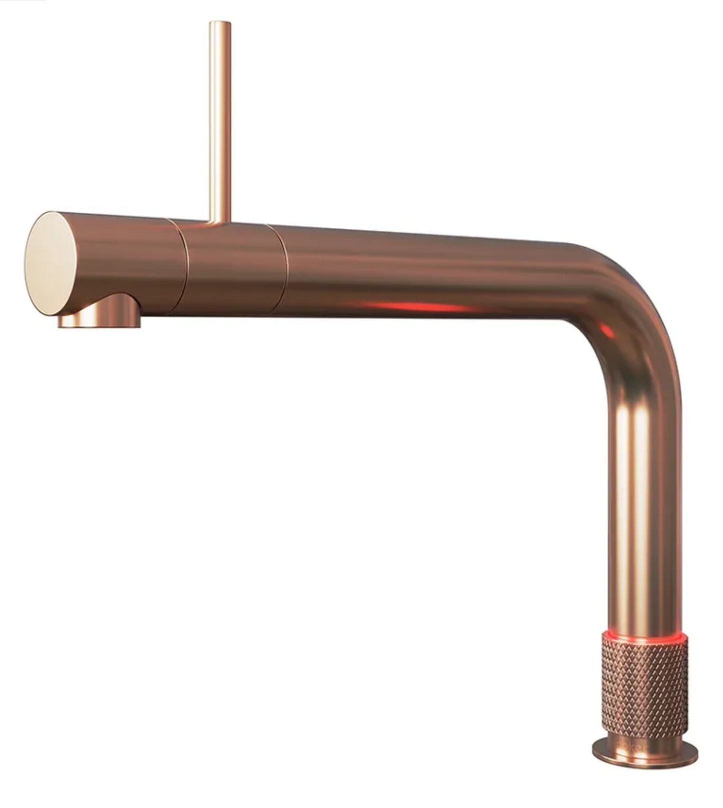 Quooker Front Boiling Water Tap - Image 3