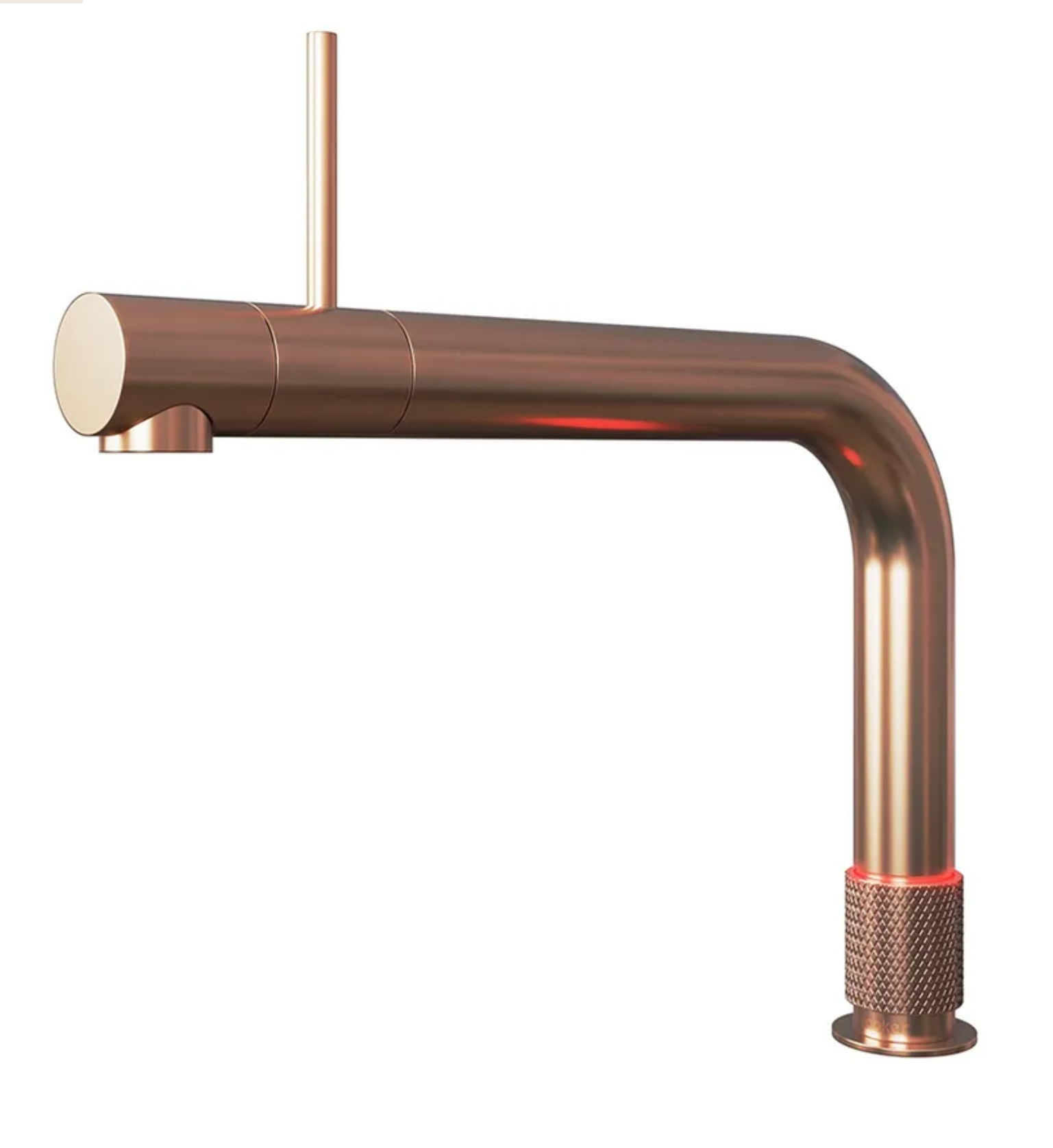 Quooker Front Boiling Water Tap - Image 2