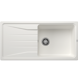 BLANCO SONA XL 6 S SILGRANIT Sink