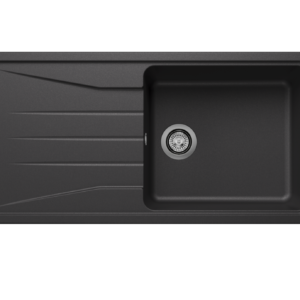 BLANCO SONA XL 6 S SILGRANIT Sink - Image 3