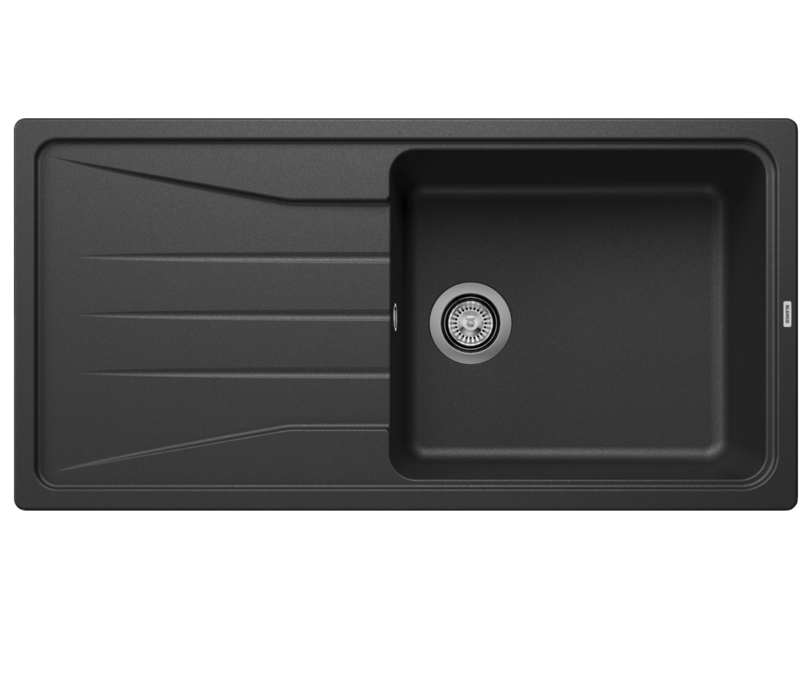 BLANCO SONA XL 6 S SILGRANIT Sink - Image 3