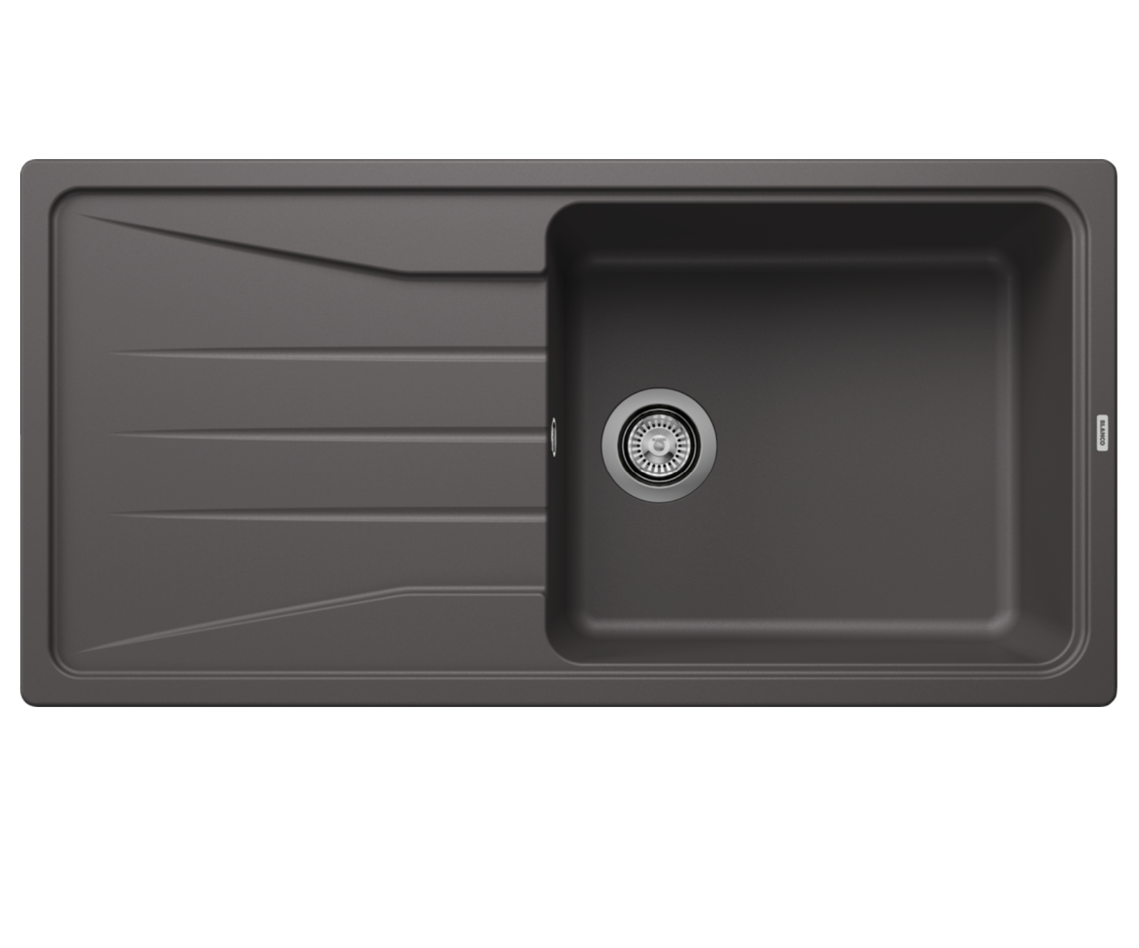 BLANCO SONA XL 6 S SILGRANIT Sink - Image 4