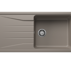 BLANCO SONA XL 6 S SILGRANIT Sink - Image 5