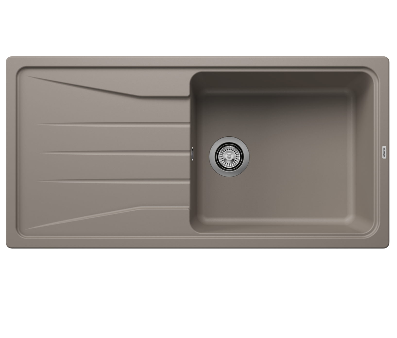 BLANCO SONA XL 6 S SILGRANIT Sink - Image 5